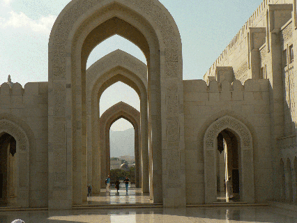 Moschee-5