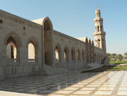 Moschee-7