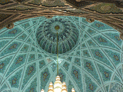 Moschee-10